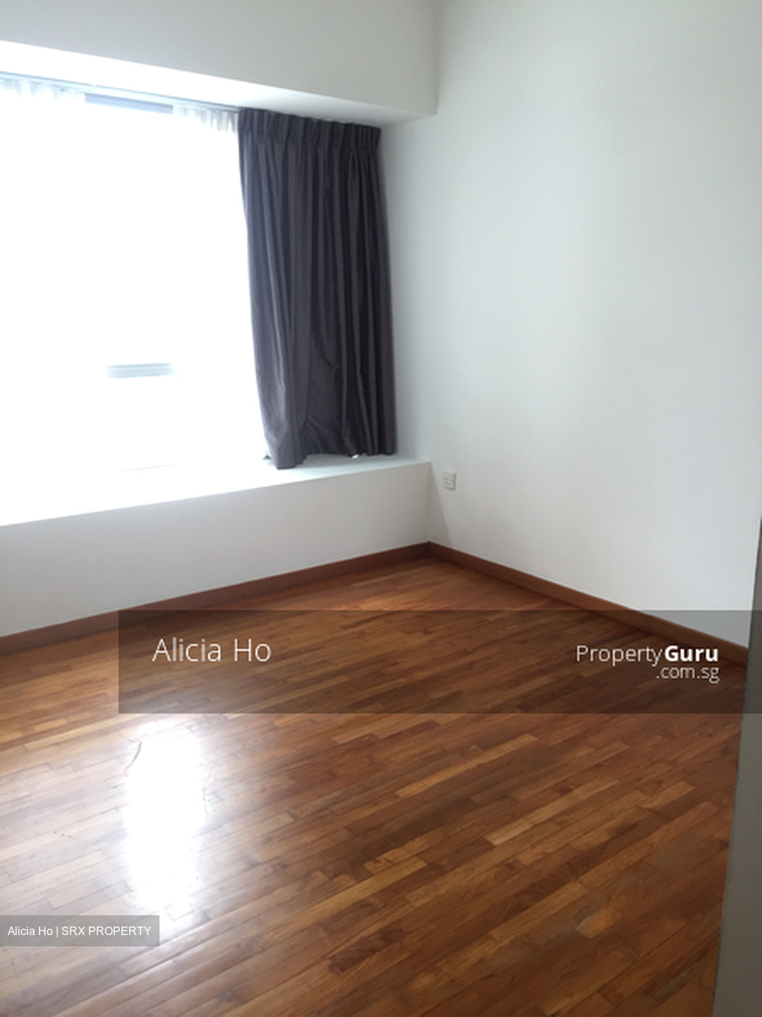 Waterfront Waves (D16), Condominium #609104611